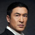 乌冬面和Choonhyang